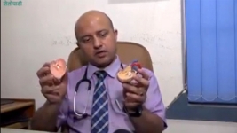 मुटु स्वास्थ राख्ने तरिका: