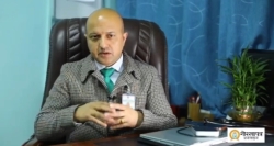 दीर्घरोगीले मनिङवाक गर्नु घातक हुन्छ!